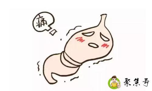 详细阅读:胃在左边还是右边 胃在左边还是右边