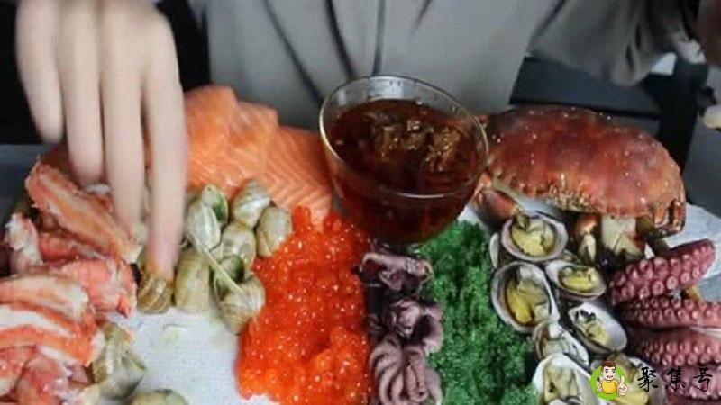 详细阅读:海鲜常温下能保存多久 海鲜常温下能保存多久