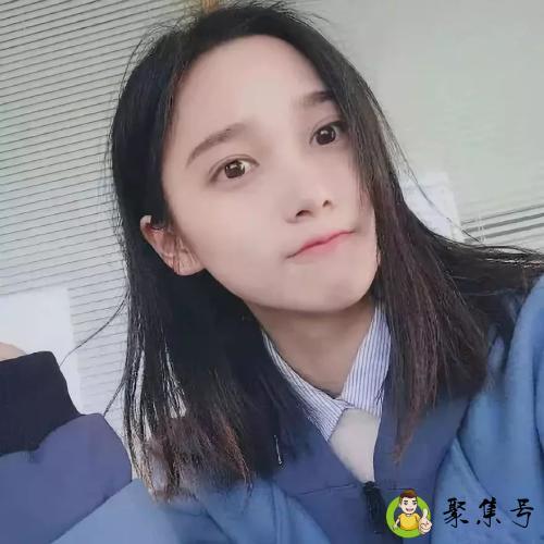 详细阅读:162女生标准体重 162女生标准体重