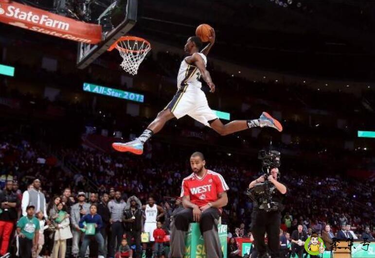 详细阅读:最强nba扣篮怎么触发 最强nba扣篮怎么触发