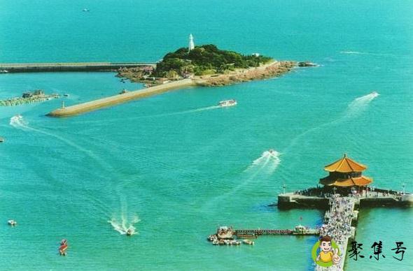 详细阅读:青岛哪里好玩 青岛哪里好玩