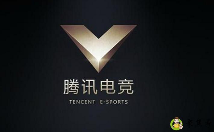 详细阅读:品牌和品类有什么区别和联系 品牌和品类有什么区别和联系