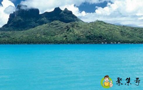 详细阅读:一海里等于多少米 一海里等于多少米