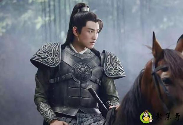 详细阅读:射太阳是什么梗 射太阳是什么梗