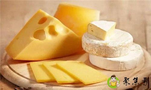 详细阅读:发酵发不起来什么原因 发酵发不起来什么原因