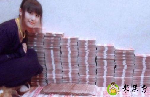 详细阅读:富晒是什么意思 富晒是什么意思