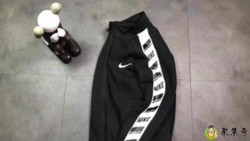 详细阅读:衣服串标是什么意思 衣服串标是什么意思