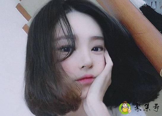 详细阅读:女生应不应该办健身卡 女生应不应该办健身卡