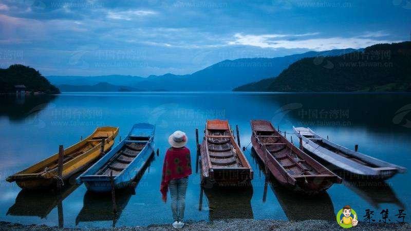 详细阅读:世界三大湾区是哪些 世界三大湾区是哪些