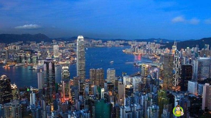 详细阅读:广州月薪5000什么水平 广州月薪5000什么水平