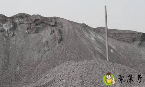 详细阅读:刚果矿渣金是什么东西 刚果矿渣金是什么东西