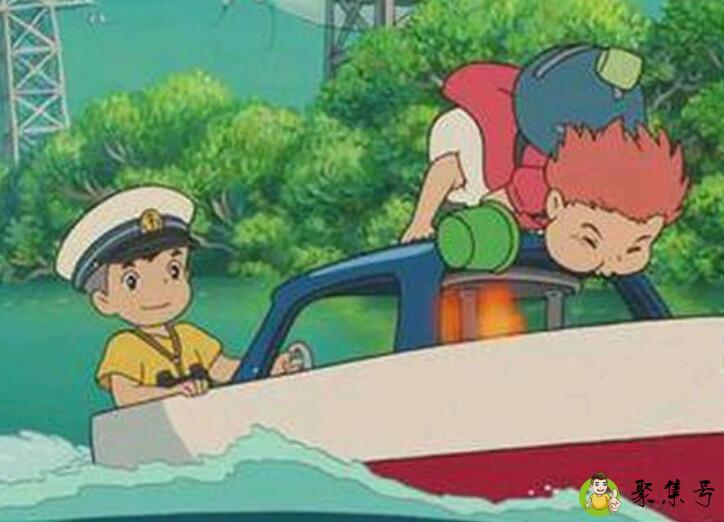 详细阅读:抖音里的宗介什么意思 抖音里的宗介什么意思