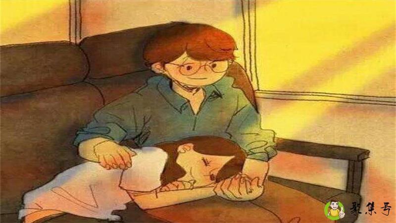 详细阅读:虚伪的男人特点 虚伪的男人特点