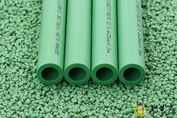 详细阅读:水管怎么看是几分管 水管怎么看是几分管