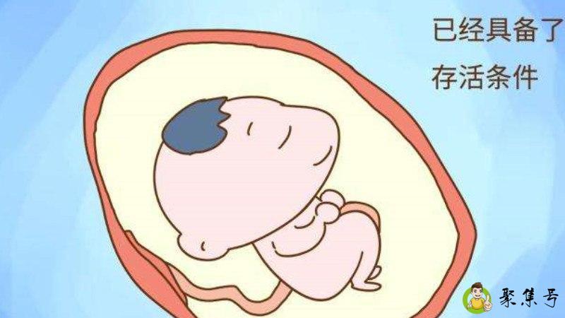 详细阅读:七成八不成是什么意思 七成八不成是什么意思