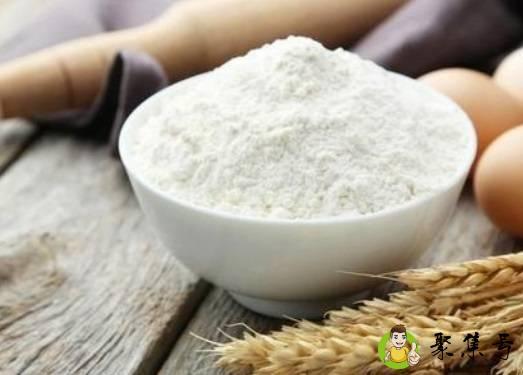 详细阅读:大米和馒头哪个容易胖 大米和馒头哪个容易胖