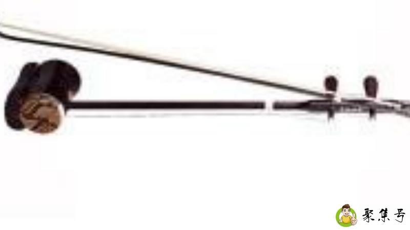 详细阅读:高胡是什么乐器 高胡是什么乐器