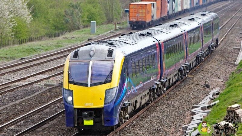 详细阅读:火车票代售点营业时间 火车票代售点营业时间