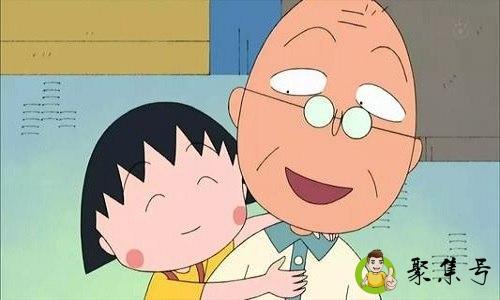 详细阅读:一个人坏心眼多的表现 一个人坏心眼多的表现