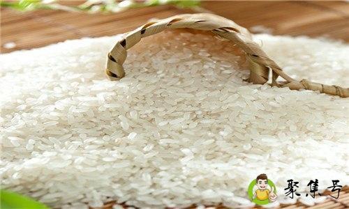 详细阅读:五常香米和稻花香区别 五常香米和稻花香区别