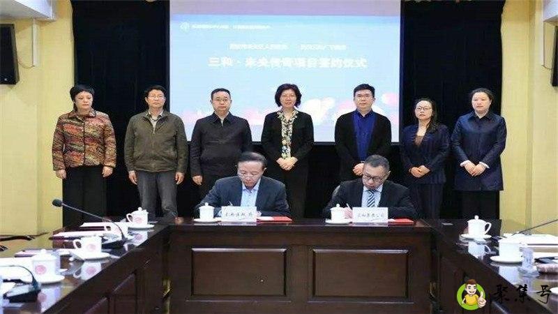 详细阅读:项目成功的三大要素 项目成功的三大要素