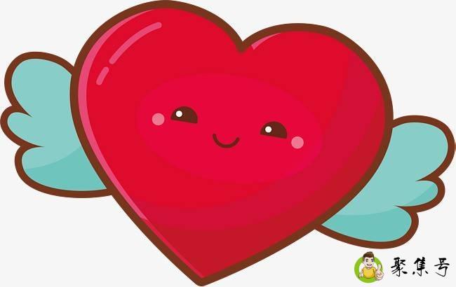 详细阅读:我喜欢你穷极所思可赴千里什么意思爱情 我喜欢你穷极所思可赴千里什么意思爱情