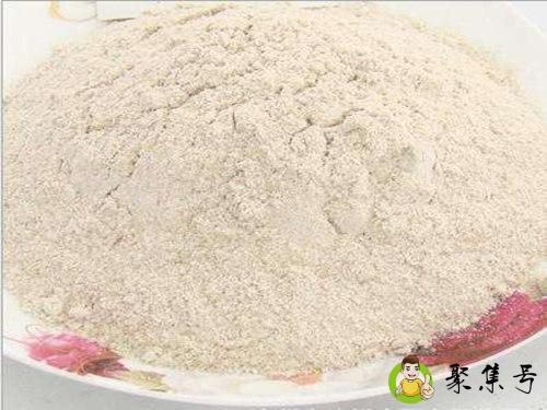 详细阅读:麦芽粉厨房的用途 麦芽粉厨房的用途