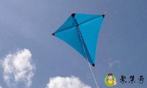 详细阅读:风筝布用什么材料 风筝布用什么材料