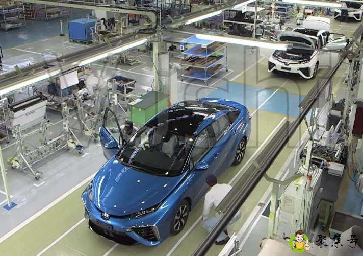 详细阅读:iatf是什么的英文缩写 iatf是什么的英文缩写