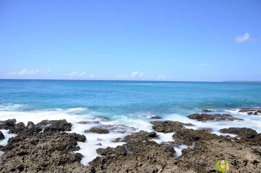 详细阅读:海水能喝吗 海水能喝吗