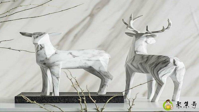 详细阅读:麋鹿在爱情中的含义 麋鹿在爱情中的含义