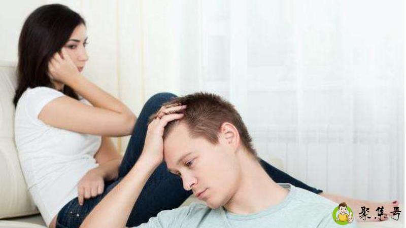 详细阅读:婚姻三年之痛七年之痒是什么意思 婚姻三年之痛七年之痒是什么意思