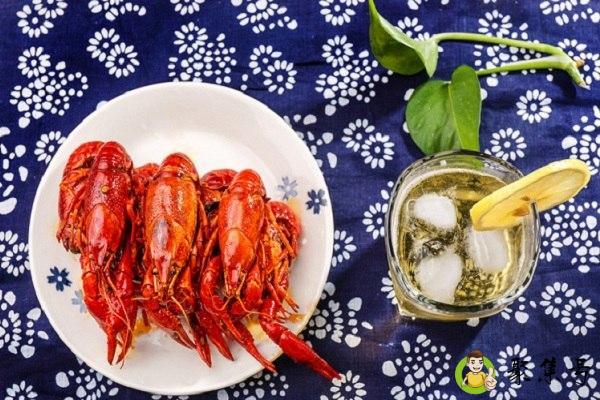 详细阅读:啤酒小龙虾下一句 啤酒小龙虾下一句