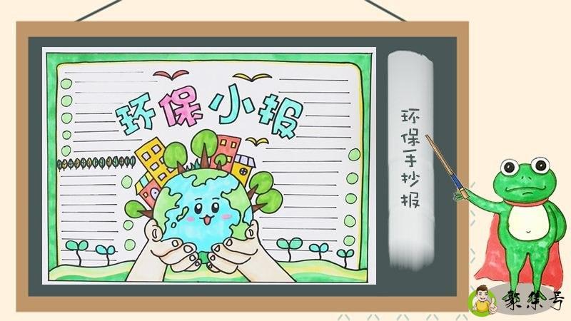 污染空气的气体有哪些