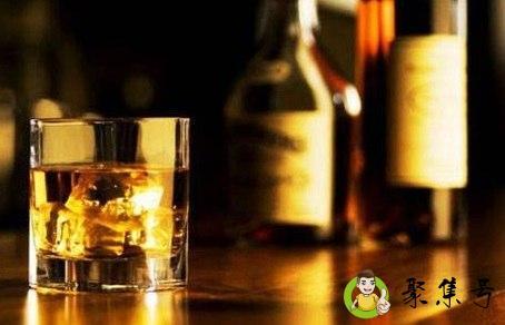 情丝绕是什么东西