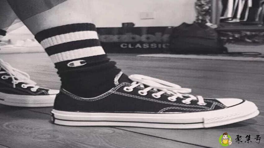 allstar和1970s的区别