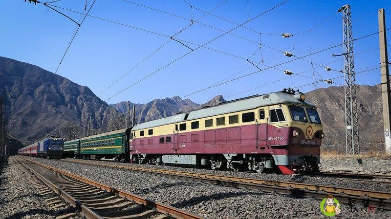 铁路订票候补是什么意思