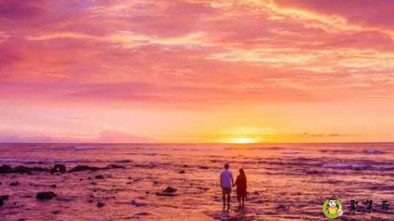 立黄昏什么意思