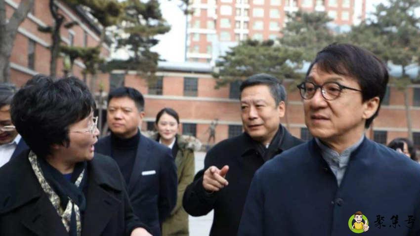 什么叫国际巨星