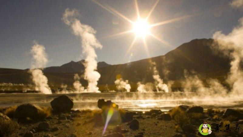 暑伏从什么时候开始算