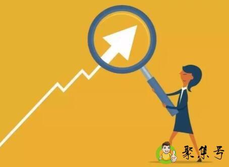 年终考核给B是意味着什么