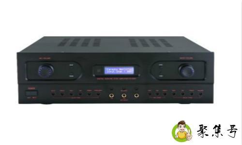 功放管坏了什么现象