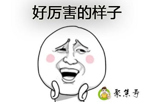 不明觉厉的真正意思