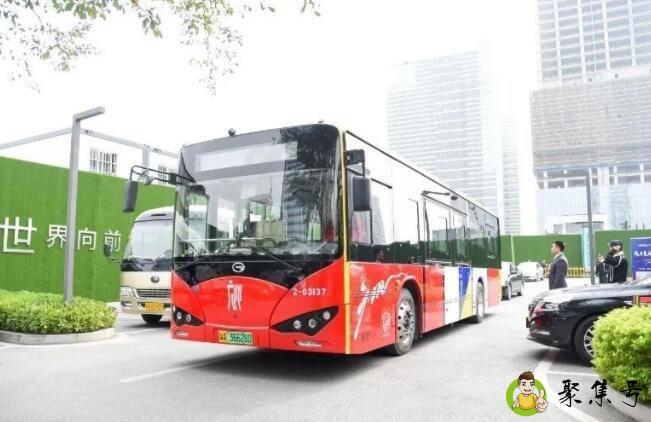 流水班18点发车是什么意思