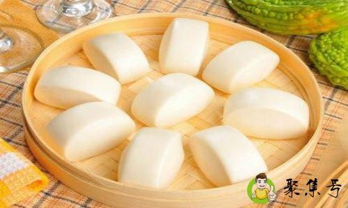 馒头军是什么意思