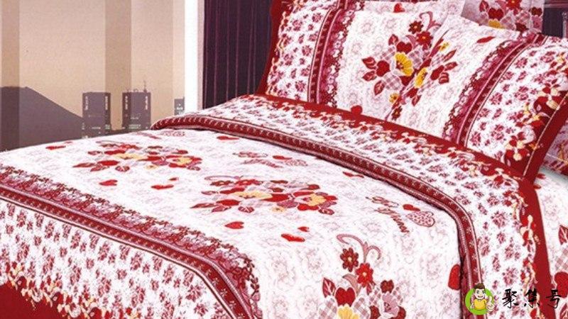 7x7被罩是几米乘几米