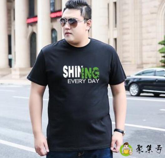 185-108a适合多少斤