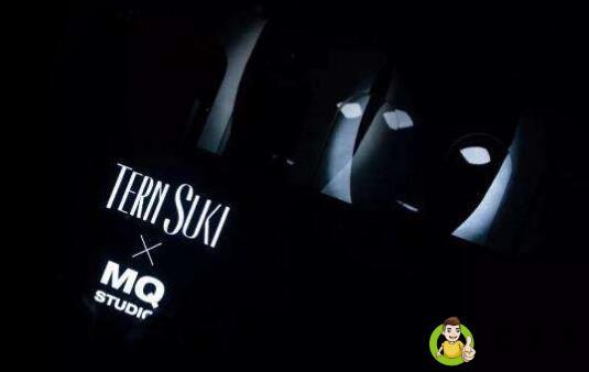 品牌联名是什么意思