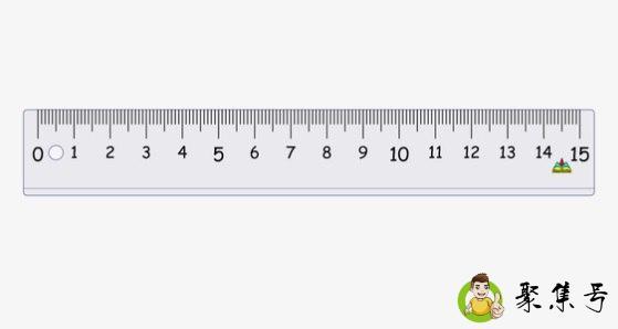 25厘米等于多少毫米