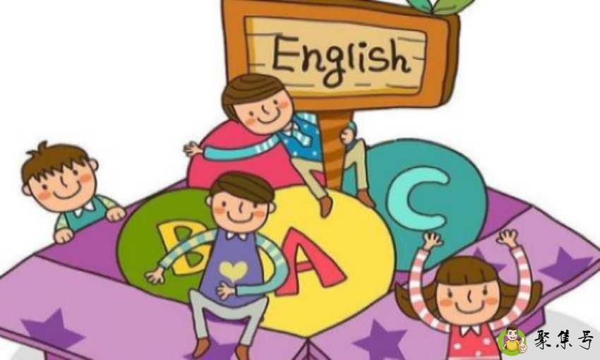 世界上有多少人使用英语